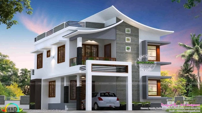 Desain rumah kredit danapaint