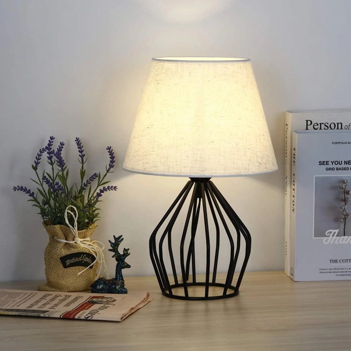 Lampe kleines wohnzimmer