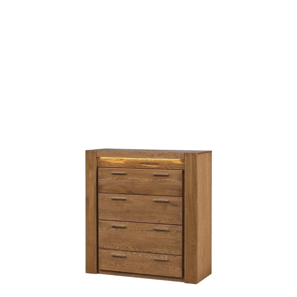 Chest drawers anton contemporary furniture bespoke melbourne gerner drawer