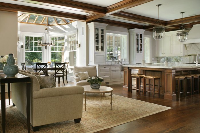 Together remodel plan preserve providence tasteful livingroom