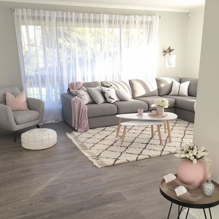 Pinterest dekoration wohnzimmer