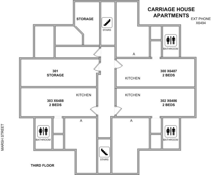 Kühlschrank ins wohnzimmer stellen