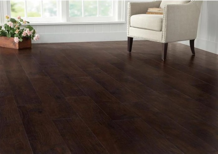 Flooring laminate hardwood designs interiorsherpa floor