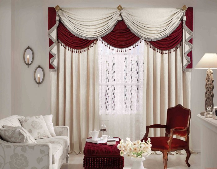 Curtains living room curtain modern ideas elegant grey blinds rooms decor neutral spacious furniture small formal paterson sophie interior colour