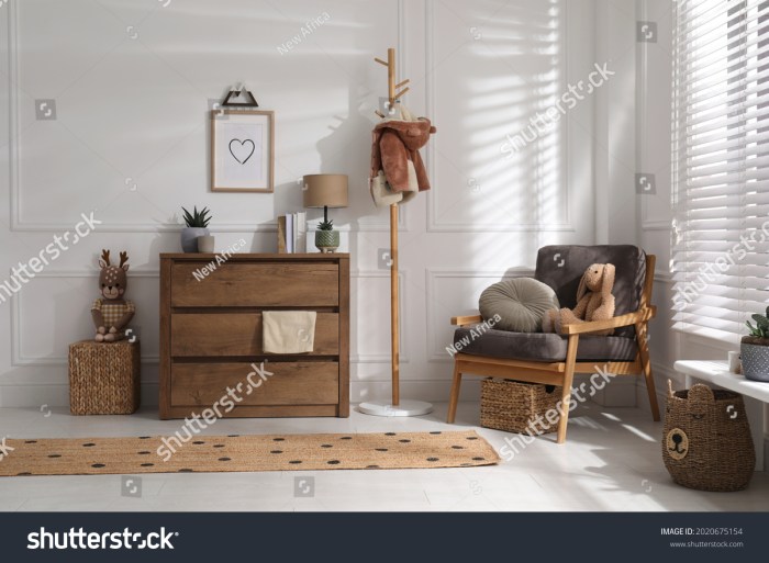 Kommode holz wohnzimmer