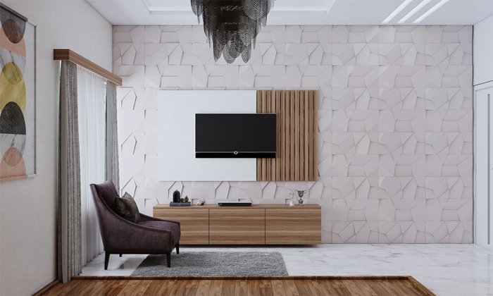 Wohnzimmer schrank modern